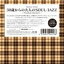 30ФͤSOULJAZZPremium Selection [CD]