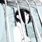 ARTIFACT OF INSTANT / モラトリアム [CD]