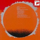 フィリップ・アントルモン（p） / ジョリヴェ：赤道コンチェルト＆ミヨー：ピアノ協奏曲第1番 [CD]