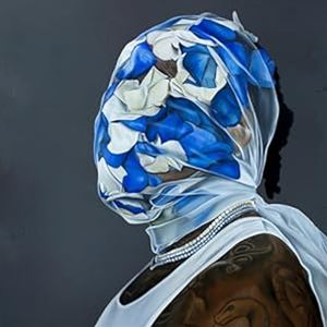 輸入盤 GUNNA / ONE OF WUN （BLUE） （COLORED） [LP]