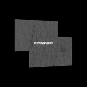 5TH MINI ALBUM ： HOT （WEVERSE ALBUMS VER.） （LTD）詳しい納期他、ご注文時はお支払・送料・返品のページをご確認ください発売日2025/3/15LE SSERAFIM / 5TH MINI ALBUM ： HOT （WEVERSE ALBUMS VER.） （LTD）ル・セラフィム / 5THミニ・アルバム：ホット（ウィヴァース・アルバムス・ヴァージョン）（限定盤） ジャンル 洋楽アジアンポップス 関連キーワード ル・セラフィムLE SSERAFIM3年連続で紅白歌合戦に出場しているLE SSERAFIMが、5集ミニ・アルバムで待望のカムバック!※120x90mm／バージョン2種あり、ランダム出荷。QR。※本商品は専用アプリをダウンロードし、QRコードを読み取ることで再生可能です。 種別 QR CODE CARD 【輸入盤】 JAN 8800296360169登録日2025/02/17