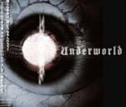 Z.K.Z / underworld [CD]