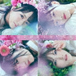 STU48 / �Ȥ���Ǹ�뤯�餤�ʤ�ʽ������ס�Type A��CD��DVD�� [CD]