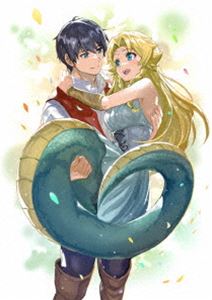 ���褦�ʤ�ε��������ˤ��Ͽ��� DVD BOX [DVD]