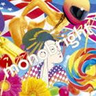 monobright / JOYJOYエクスペリエンス（通常盤） [CD]