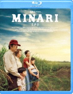 ミナリ詳しい納期他、ご注文時はお支払・送料・返品のページをご確認ください発売日2022/8/3関連キーワード：スティーヴンユァン ブルーレイ BDミナリミナリ ジャンル 洋画ドラマ全般 監督 リー・アイザック・チョン 出演 スティーヴン・ユァンハン・イェリアラン・キムノエル・ケイト・チョーユン・ヨジョンウィル・パットン1980年代、農業で成功することを夢みる韓国系移民のジェイコブは、アメリカはアーカンソー州の高原に、家族と共に引っ越してきた。荒れた土地とボロボロのトレーラーハウスを見た妻のモニカは、いつまでも心は少年の夫の冒険に危険な匂いを感じるが、しっかり者の長女アンと好奇心旺盛な弟のデビッドは、新しい土地に希望を見つけていく。まもなく毒舌で破天荒な祖母も加わり、デビッドと一風変わった絆を結ぶ…。／第93回（2021年）アカデミー賞 助演女優賞〈ユン・ヨジョン〉／第78回（2021年）ゴールデン・グローブ賞 外国語映特典映像ユン・ヨジョン×リー・アイザック・チョン監督によるオーディオ・コメンタリー／メイキング／未公開シーン集／予告編集／キャスト・スタッフ プロフィール（静止画）／プロダクションノート（静止画）関連商品2021年公開の洋画 種別 Blu-ray JAN 4589921415170 収録時間 116分 画面サイズ シネマスコープ カラー カラー 組枚数 1 製作年 2020 製作国 アメリカ 字幕 日本語 音声 ドルビーTrueHD（5.1ch）日本語ドルビーTrueHD（ステレオ） 販売元 ギャガ登録日2022/05/13