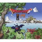 DRAGON QUEST GAME MUSIC SUPER COLLECTION VOL.1詳しい納期他、ご注文時はお支払・送料・返品のページをご確認ください発売日2009/10/7関連キーワード：KICA-1465/7 ドラクエすぎやまこういち / ドラゴンクエスト ゲーム音源大全集1DRAGON QUEST GAME MUSIC SUPER COLLECTION VOL.1 ジャンル アニメ・ゲームゲーム音楽 関連キーワード すぎやまこういちすぎやまこういちが音楽を担当する、RPG『ドラゴンクエスト・シリーズ』の初代ファミコン版からPS版までのオリジナル音源全てを網羅したゲーム音源大全集の第1弾。　（C）RS収録内容disc1　ゲーム・オリジナル・サウンド・ストーリー （ファミコン版「ドラゴンクエスト」）　他　全2曲disc2　ゲーム・オリジナル・サウンド・ストーリー （ファミコン版「ドラゴンクエストIII」そして伝説へ…）　他　全8曲disc3　序曲 （「ドラゴンクエスト」携帯着メロ集 ドラゴンクエストI）　他　全98曲関連商品すぎやまこういち CDSUGIレーベル作品 種別 CD JAN 4988003372170 収録時間 175分40秒 組枚数 3 製作年 2009 販売元 キングレコード登録日2009/05/20