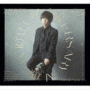 佐々木喜英 / Yoshihide Sasaki 10th Anniversary Album「DIMENSION」（初回生産限定盤／CD＋DVD） [CD]