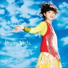 川口千里（ds） / Buena Vista（通常盤） [CD]