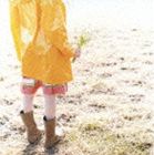 サクラメリーメン マーガレット詳しい納期他、ご注文時はお支払・送料・返品のページをご確認ください発売日2007/2/21サクラメリーメン / マーガレットマーガレット ジャンル 邦楽ロック/ソウル 関連キーワード サクラメリーメン3ピース・バンド、サクラメリーメンによるサード・シングル。潔く、清らかで、キュンと切ないニュージェネレーション・ポップ・チューン。　（C）RS収録曲目11.マーガレット(4:28)2.ラム(4:10)関連商品サクラメリーメン CD 種別 CD JAN 4988002519170 収録時間 8分38秒 組枚数 1 製作年 2006 販売元 ビクターエンタテインメント登録日2006/12/27