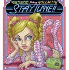 少年カミカゼ Xchng GOLLBETTY / STAY TUNE!! [CD]