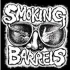 SMOKING BARRELS詳しい納期他、ご注文時はお支払・送料・返品のページをご確認ください発売日2013/11/8SMOKING BARRELS / SMOKING BARRELSスモーキング・バレルズ / スモーキング・バレルズ ジャンル 洋楽アジアンポップス 関連キーワード スモーキング・バレルズSMOKING BARRELS関連商品K-POP 輸入盤 一覧はコチラ 種別 CD 【輸入盤】 JAN 8809258522171登録日2013/11/08