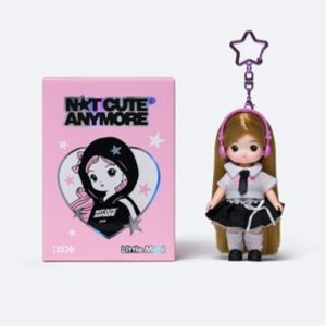 1ST SINGLE ： NOT CUTE ANYMORE （LITTLE MIMI VER.） （LTD）詳しい納期他、ご注文時はお支払・送料・返品のページをご確認ください発売日2025/11/25ILLIT / 1ST SINGLE ： NOT CUTE ANYMORE （LITTLE MIMI VER.） （LTD）アイリット / 1STシングル：ノット・キュート・エニモア（リトル・ミニ・ヴァージョン）（限定盤） ジャンル 洋楽アジアンポップス 関連キーワード アイリットILLIT2024年デビューした注目のガールズグループ、ILLIT（アイリット）が1集シングルでカムバック!※110x150x65mm。MINI CD＊限定版。※MINI CDはプレイヤーの対応規格によって再生できない可能性がございますことを予めご了承ください。 種別 MINI CD 【輸入盤】 JAN 8809704434171登録日2025/10/27