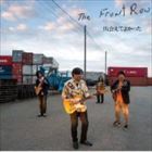 ザ・フロント・ロウ / 出会えてよかった [CD]