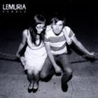 レムリア ペブル詳しい納期他、ご注文時はお支払・送料・返品のページをご確認ください発売日2011/2/19レムリア / ペブルペブル ジャンル 洋楽ロック 関連キーワード レムリアBRIDGE NINE RECRORDS※こちらの商品はインディーズ盤のため、在庫確認にお時間を頂く場合がございます。 種別 CD JAN 4546793006172 組枚数 1 製作年 2011 販売元 ラッツパック・レコード登録日2011/02/07