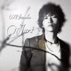 Juri / Blanche（TYPE-B） [CD]