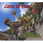Artist Name: Sa Line - MIGHTY JAM ROCK / Catch De Vibes [CD]