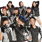 ワンビリーブエフエヌシーフューチャー キミトナラ詳しい納期他、ご注文時はお支払・送料・返品のページをご確認ください発売日2014/2/191 Believe FNC［Future］ / 君となら…キミトナラ ジャンル 邦楽J-POP 関連キーワード 1 Believe FNC［Future］鹿児島発の9人組アイドル・ユニット、1　Believe　FNC［future］のファースト・ミニアルバム。ダンスを武器に九州アイドル界を席巻する彼女たちが勇気と元気を届ける。　（C）RS封入特典トレカ全9種の中から1枚をランダム封入収録曲目11.君のHERO(4:18)2.I want you all to myself〜あなたを独り占めしたい〜(3:45)3.特別な日〜Happy Birthday(4:05)4.生きる力(4:26)5.君となら…(3:47)関連商品1 Believe FNC［Future］ CD 種別 CD JAN 4582169615173 収録時間 20分23秒 組枚数 1 製作年 2013 販売元 ハピネット・メディアマーケティング登録日2013/12/17