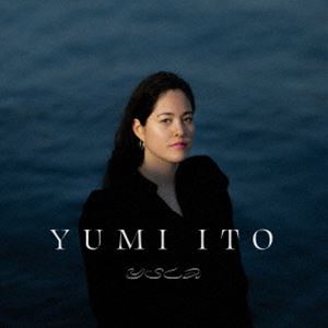 伊藤ユミ（vo、p） / YSLA [CD]