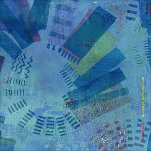 Artist Name: Ra Line - kita kouhei / endless cycle of rebirth [CD]