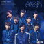 AXXX1S / AbilityType-C [CD]