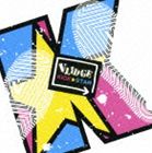 Artist Name: Ma Line - Vlidge / KICK★STAR [CD]