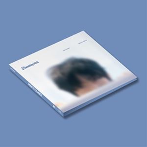 輸入盤 HWI YOUNG （SF9） / 1ST SINGLE ： TRAVELING FISH [CD]