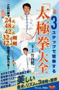 空手道今野塾設立10周年記念演武大会 [DVD]