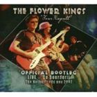 ザ・フラワー・キングス / ツアー・カプット [CD]