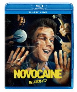 Mr.�Υܥ����� �֥롼�쥤��DVD ���å� [Blu-ray]