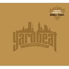 Artist Name: Ha Line - YARD BEAT / YARD BEAT DUB BOX Vol.3 -GOLDEN FLAVOR- Mixed by YARD BEAT [CD]