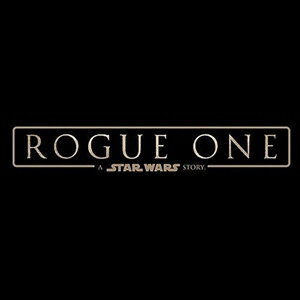 輸入盤 O.S.T. / STAR WARS ： ROGUE ONE CD