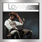 LOVELY JAZZ SAXOPHONE詳しい納期他、ご注文時はお支払・送料・返品のページをご確認ください発売日2014/5/5VARIOUS / LOVELY JAZZ SAXOPHONEヴァリアス / ラヴリー・ジャズ・サキソフォン（5CD） ジャンル ジャズ・フュージョン海外ジャズ 関連キーワード ヴァリアスVARIOUSユニバーサルが誇るジャズ・レパートリーの中から、サックスの名演曲を集めたCD5枚組ボックス。スタン・ゲッツ曲のみを収録したディスク1、ディジー・ギレスピー、チャーリー・パーカー、ジェリー・マリガン、キャノンボール・アダレイ、ソニー・ロリンズ等々の名曲を集めたコンピレーション2〜5を収録。 種別 5CD 【輸入盤】 JAN 0600753505175登録日2014/04/14