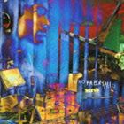 樂天商城 - 広沢タダシトリオ / birth [CD]