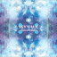 Novelbright / SKYWALK [CD]