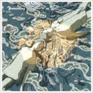 Youmentbay / Youmentbay [CD]