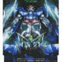 Mille Face / 機動戦士ガンダム00 スペシャルエディション Theme Songs： i〔ai〕／Core／Refrain [CD]