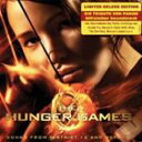 輸入盤 O.S.T. / HUNGER GAMES ： SONGS FROM DISTRICT 12 AND BEYOND （DLX） [CD]