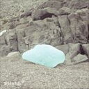 輸入盤 SMALL O / 1ST ALBUM ： TEMPER OF WATER [CD]