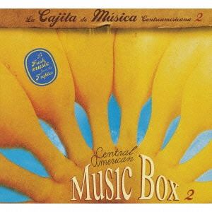 チュウベイオンガクノパノラマ詳しい納期他、ご注文時はお支払・送料・返品のページをご確認ください発売日2014/10/19（ワールド・ミュージック） / 中米音楽のパノラマチュウベイオンガクノパノラマ ジャンル 洋楽サルサ/キューバ/カリビアン 関連キーワード （ワールド・ミュージック）Yomira Johnザ・ガリフーナ・コレクティヴCienfuePerrozompopoGuillermo AndersonMalpaisアウレリオパランダ、カリプソ、チャカレーラ、スカ／ダンスホールにミクスチャー・トラッド。トロピカルな香り漂う中米の多様で多彩な音楽景色をパノラミックに一望できる傑作コンピレーション・アルバム。　（C）RS※こちらの商品はインディーズ盤のため、在庫確認にお時間を頂く場合がございます。 種別 CD JAN 4525937177176 組枚数 1 製作年 2014 販売元 ヴィヴィド・サウンド・コーポレーション登録日2014/10/22