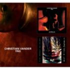 クリスチャン・ヴァンデ・トリオ / ジュール・アプレ・ジュール／65! [CD]