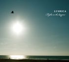 Artist Name: A Line - LUSRICA / Lights in the Empire [CD]