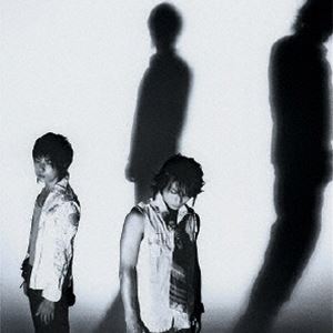 KinKi Kids / ビロードの闇 [CD]