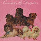 COMEBACK MY DAUGHTERS / spitting kisses 