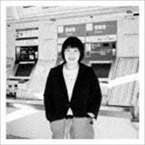 MARK / 世界の偉人シリーズ：：パーティーの後 [CD]