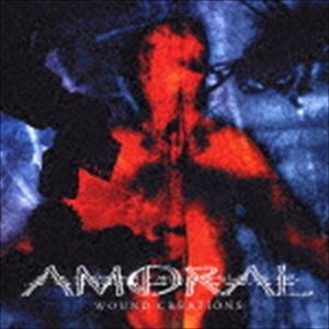 ������ / ������ɡ����ꥨ������� [CD]