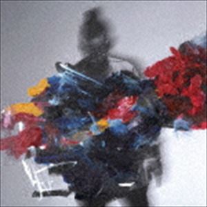 ウィリアムス ジャマイア エフェクチュアル詳しい納期他、ご注文時はお支払・送料・返品のページをご確認ください発売日2017/4/19ジャマイア・ウィリアムス / エフェクチュアルエフェクチュアル ジャンル ジャズ・フュージョン海外ジャズ 関連キーワード ジャマイア・ウィリアムスミグール・アトウッド・ファーガソンロバート・グラスパー・トリオのメンバーとしてもその名を轟かせる鬼才ドラマー、ジャマイア・ウィリアムスが叩き出した最狂のアヴァンギャルド・ジャズ・アルバム！　（C）RSボーナストラック収録※こちらの商品はインディーズ盤のため、在庫確認にお時間を頂く場合がございます。封入特典解説付収録曲目11.WHO WILL STAND?(3:50)2.THE FIRE NEXT TIME(2:27)3.selectric(3:23)4.TRUTH REMAINS CONSTANT(5:32)5.dos au soleil(3:06)6.Chase The Ghost(4:01)7.Wash Me Over （Pollock’s Pulse）(3:11)8.IN RETROSPECT(3:13)9.FUTURISM(2:28)10.［ Selah ］(1:27)11.Children Of The Supernatural(2:21)12.ILLUMINATIONS(3:14)13.the Art of LOSING YOURSELF(3:14)14.collaborate with God （featuring Chassol）(3:31)15.collaborate with God （Drums and Strings Mix） featu(3:34)16.Triumphant’s Return （Bonus Track For Japan）(3:05) 種別 CD JAN 4995879246177 収録時間 51分44秒 組枚数 1 製作年 2017 販売元 ピーヴァイン登録日2017/03/03