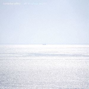 Kensuke Ushio（音楽） / 映画「きみの色」オリジナル・サウンドトラック all is colour within [レコード 12inch]