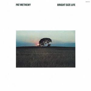 メセニー パット ブライト サイズ ライフ詳しい納期他、ご注文時はお支払・送料・返品のページをご確認ください発売日2021/6/23パット・メセニー（g、12strings-guitar） / ブライト・サイズ・ライフ（SHM-SACD）ブライト サイズ ライフ ジャンル ジャズ・フュージョン海外ジャズ 関連キーワード パット・メセニー（g、12strings-guitar）ジャコ・パストリアス（b）ボブ・モーゼス（ds）初SHM-SACD化／SHM-SACD／録音年：1975年12月／収録場所：ルートヴィヒスブルク、トンスタジオ・バウアー※こちらの商品は【スーパーオーディオCD】のため、対応する機器以外での再生はできません。封入特典解説付収録曲目11.ブライト・サイズ・ライフ(4:48)2.シラブホーン(5:25)3.ユニティ・ヴィレッジ(3:38)4.ミズーリ・アンコンプロマイズド(4:14)5.ミッドウェスタン・ナイツ・ドリーム(5:58)6.アンクウィティ・ロード(3:33)7.オマハ・セレブレーション(4:17)8.ラウンド・トリップ／ブロードウェイ・ブルース(5:00)▼お買い得キャンペーン開催中！対象商品はコチラ！ 種別 SACD JAN 4988031431177 収録時間 36分54秒 組枚数 1 製作年 2021 販売元 ユニバーサル ミュージック登録日2021/08/03