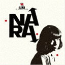 ナラ・レオン / ナラ（生産限定盤） [CD]